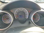 Honda Fit 2013