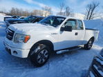 Ford F-150 2014