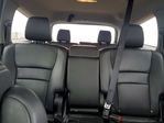 Honda Pilot 2019