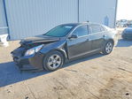 Chevrolet Malibu 2014