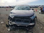 Honda CR-V 2019