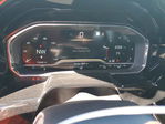 GMC Sierra 2022