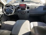 Dodge RAM 2008
