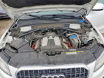 Audi Q5 2017