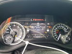 RAM 1500 2021