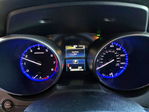 Subaru Legacy 2017