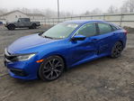 Honda Civic 2021