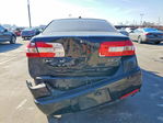Lincoln MKZ 2007