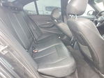 BMW Series 3 2015