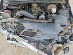 Chevrolet Silverado 2007