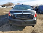 Lincoln MKS 2010