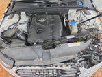 Audi A4 2015