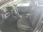 Kia K4 2025