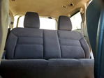 Dodge Caravan 2017