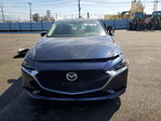 Mazda 3 2020