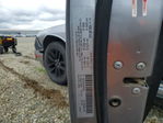 Dodge Challenger 2017