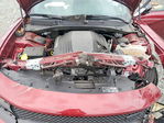Dodge Charger 2023