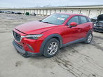 Mazda CX-3 2019