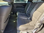 Honda Odyssey 2015