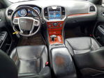 Chrysler 300 2014