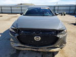Mazda 3 2026