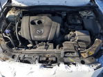Mazda 3 2015