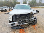 Ford F-150 2015