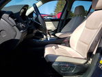 BMW X3 2017
