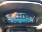 Ford Escape 2024