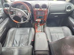 GMC Envoy 2007