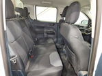Ford Maverick 2024