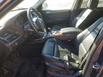 BMW X5 2012