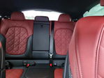 BMW X6 2025