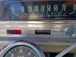 Chevrolet  1963