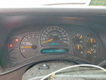Chevrolet Silverado 2004