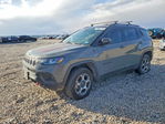 Jeep Compass 2022