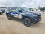 Chevrolet Tahoe 2023