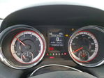 Dodge Caravan 2011