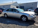 Chevrolet Impala 2006