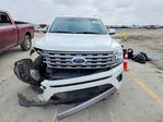 Ford Expedition 2020