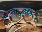 Chevrolet Silverado 2008