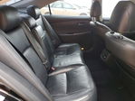 Lexus ES 2011