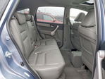 Honda CR-V 2007