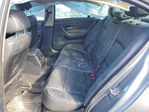 BMW Series 3 2010