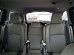 Honda Odyssey 2019