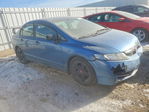 Honda Civic 2009