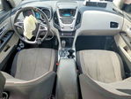 Chevrolet Equinox 2016
