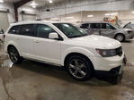 Dodge Journey 2017