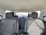 Chevrolet Traverse 2019