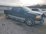 Ford F-150 2007